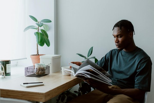 How can you find a pet sitter in the UK?