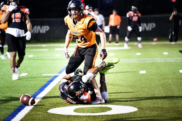 What Are Future Trends Shaping UK Technology?