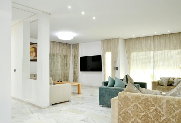 What role does nutrition play in public health strategies in the UK?