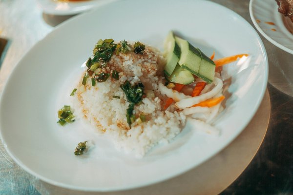 How Can UK Healthcare Evolve to Meet Future Demands?