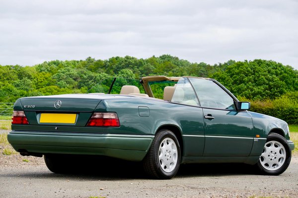 What are the best tips for cooking authentic fish and chips at home?