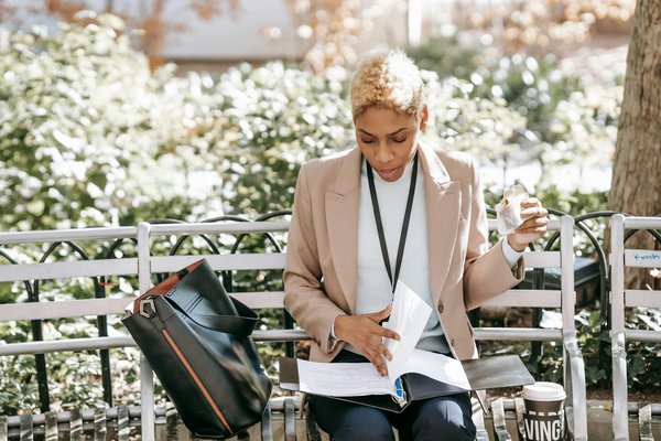 What is the UK doing to support renewable energy initiatives?