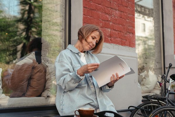 What Are the Key Trends in UK Home Living for Future Homeowners?